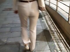 sirigamisponly.1 Amateur's Passionate Overflow Leads To Insatiable Pleasure Seeking Sex