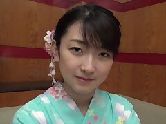 fc2934375_19s Seductive Soft-Bodied Beauty Dances Sensually, Tempting Your Desires