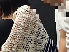 prisex2 Sizzling Boss Fucks Me Hard At The Office Til Orgasmic Bliss Ensues