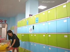 abv-237 Sexy Bondage Queen Enjoys Intense Night of Passionate Play