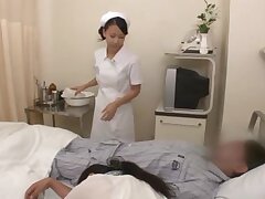 ap-012_FULL_29746 Sizzling Mature MILF Ryo Gobbles Up Cock Before Swallowing Load