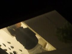 15312680 Exciting FuZoku Massage Leads to Intense Pleasure and Desire