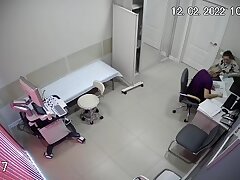 Gynecologic_ultrasonography_78 Sultry Fujiko Chan Shows Her Steamy Sex Skills & Reaches Blissful Climax