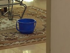 MIDE-757 Passionate Asian Goddess Takes Him on a Wild Ride Tonight