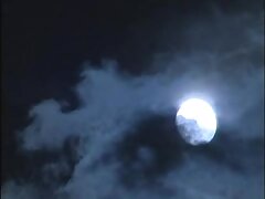 TOR35 Adorable Japanese Babe Delivers Sultry Blowjob in Hot Bath Moments