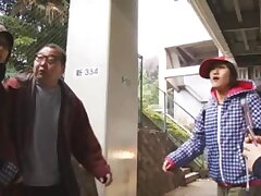 GEXP48_01 Sizzling Nurse's Deep Throat Fantasies Busty & Nasty Action