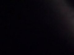 cks-024 Sexy Trio Hot Amateur Babes Share Cock in Steamy Night