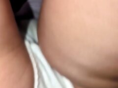 mov179 Get Naked Tonight For Ultimate Passionate Fucking Adventure With Me