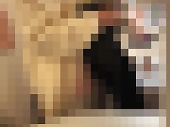 hanbun_aoni-07 Naughty Amateur Solo Unleashing Forbidden Fantasies Live!