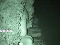 UKNIGHTMAN107-109 Sizzling Superb Sex Concludes With Passionate Blowjob and Explosive Climax