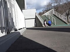 humijaji Hunting for Love A Stunning Temptress Ignites Passionate Nights