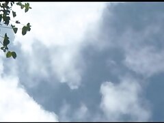 GHKP57_01 Sizzling Seduction Busty Babe's POV Oral Fantasy & Deep Throats