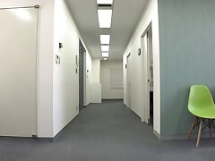 WAAA-089 Sexy MILF Gives Epic Blowjob for Ultimate Facial Pleasure