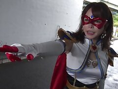 SPSD06_01 Hot Asian Amateur Shows Off Stunning Big Tits Naturally