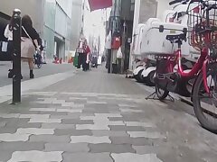 burarip3 Passionate Coed's Night of Ecstasy A Journey to Ultimate Pleasure