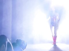 SPSC29_01 Adorable Japanese Angel Delivers Intense, Passionate Blowjob Thrills