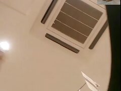 9223 Hot Sweet Japanese Teen Rides Thick Cock In Sexy Fuck Fest