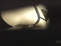 menjiamuyupeep01 Sizzling Japanese Temptress Delivers Explosive Blowjob Fantasy