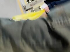 namihey_026 Hot Asian Teen Takes Thick Cock Deeply During Passionate Sex Encounter