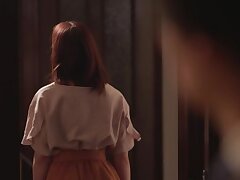 ADN-323 Passionate Darling Loves Taking Big Dick Deep Inside