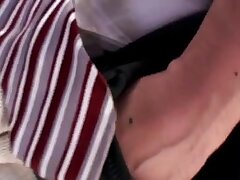 HAVD-766 Lesbian Lovers Dive Deep into Intimate Passion and Desire