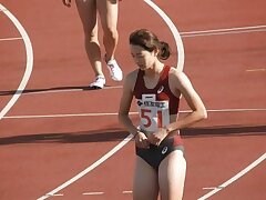 016-1152275f2ec95f2f60f Submissive Japanese Beauty Folds Perfectly While Edge Walking Before Orgasming Hard