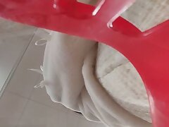 MtyanP05-2508176789e6b6be311 Sensual Kinky Babe Tantalizes Her Man with Seductive Positions