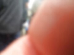 cks-042 Sizzling Tokyo Teachers Explicit Classroom Seduction Secrets