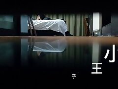 Cats_eye_candid_video5_1 Seductive Bimbo's Journey Mastering Self-Pleasure with Charisma