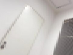 IB_36 Sizzling Temptress Teases Thick Cock for Explosive Pleasure