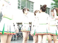 41551 Teen Rui Aikawa Finds Bliss Using Vibrator For Self Pleasure