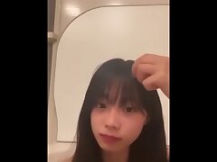 RhzG2tHx Hot Nurse Lures Patient Into Steamy Bedtime Desire Moments