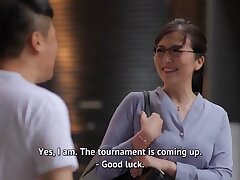 JUL-698-JG7 Sizzling Straight Japanese Beauties Shower Together, Wet & Wild!