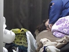 15378838 Eager Japanese Star Gets Pussy Thoroughly Fucked Hard