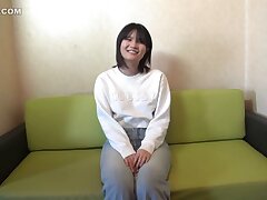 FC2-PPV-4403798 Yuna's Teacher A Steamy Encounter with Two Guys & Toys