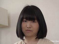 0357_HS-SFMCSCP_HD Japanese Schoolgirls Seek Rugged Man for Hot Intimate Nights