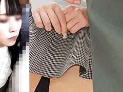 MTEN002X-25140467985843d3869 Skilled Amateur Shows Off Her Blowjob Techniques