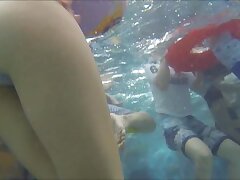 YMUW-1020 Geeky Japanese Teacher's Secret Desire for Wild Pussy Adventures