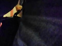 Cch_41_OL Guy Passionately Fucks Girlfriend in Multiple Positions Before Cumming on Her Lips