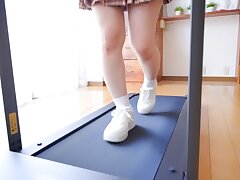 NAAC-012 Genuine Gokkun Fan Gets Raw Fuck During Explicit Camera Shoot