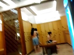 abv-526 Passionate Mahjong Night Seductive Housewife's Forbidden Pleasures