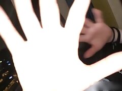 50-a996c32d52c01966 Hot Japanese Chick Provides Fervid Oral Stimulation and More