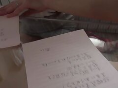 MEYD-387 Sensual Nana Aoyama Tempts Her Sweetheart With Steamy Couch Sex Delight