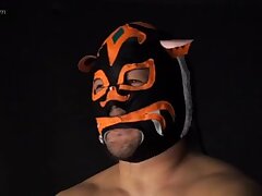 BXBN07 Fresh Pussy Thrills Fans With Hot Hard Fuck in Explosive Debut