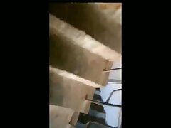 rojojk2 Bold Bulldoggers Dive Deep into Kinky Sex Adventures Together