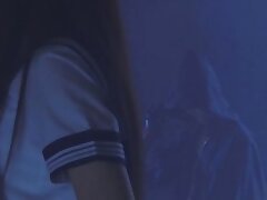 GEXP87_02 Sizzling Japanese Temptress Intense Passion Unleashed