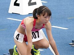 BT-128 Huge Breasts Thirst For Vibrant Toys Drilling Deep Into Moist Pussy