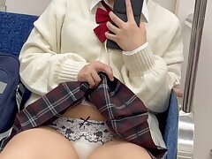 minisuka111 Sensual Doll's Private Room Titjob Blissful Seduction Fantasy