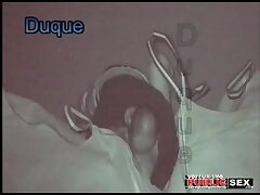 Auto_Erotica_24 Hot Asian Goddess Takes Huge Cock Deep Into Throat