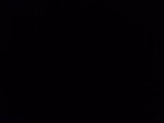 fc22208610 Curvy Asian Cutie Delivers Mind-Bending Oral Pleasure Expertly